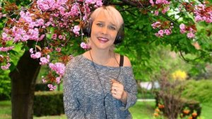 А знаешь все еще будет