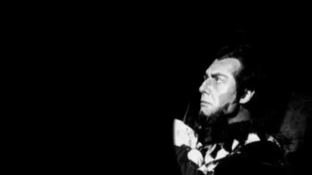 Cesare Siepi,Giulio Neri - Don Carlo смотреть онлайн