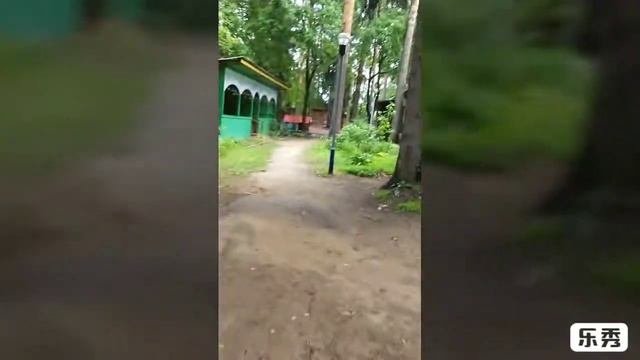 Кратово санаторий