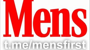Антон Сорвачев в гостях у Mens