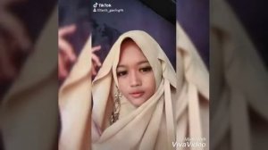 TIK TOK (LAGU LINTING ATI..JANGAN BERTENGKAR LAGI..LAGU-LAGU VIRAL)