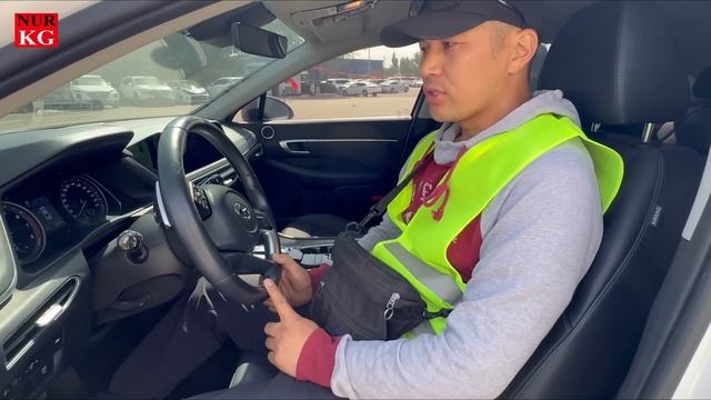 Кореядан Экспресс Доставка 5 унаа базар баасынан 3000$ арзан болобу? смотреть онлайн