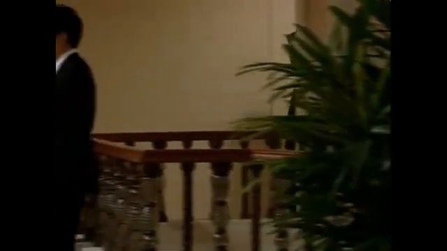 Kim ina 5.9 (5 qism 9 bo'lim) Taqdir o'yini #5qism 🔥 смотреть онлайн