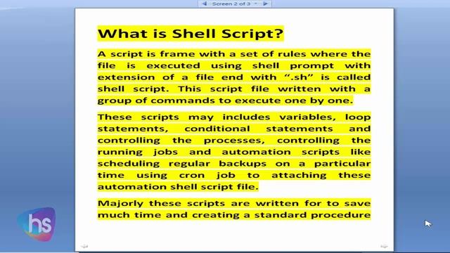 Linux tutorial for beginners | Linux Administration tutorial | Linux tutorial | harisystems