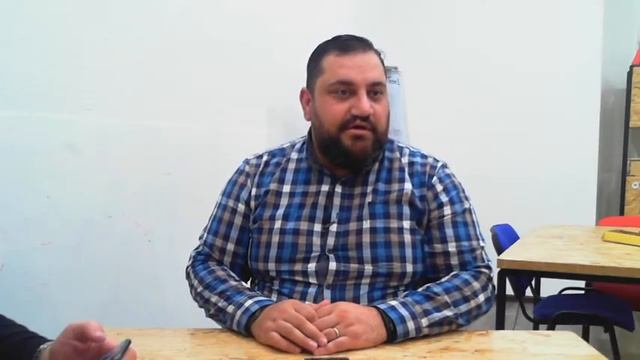 Թվային մարքեթինգը պատերազմական ժամանակաշրջանում | ՕՆԼԱՅՆ ՎԵԲԻՆԱՐ смотреть онлайн