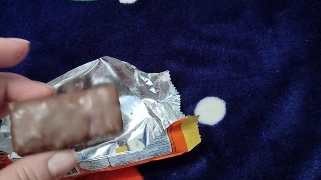Nuts? Фундук с Арахисом новинка!