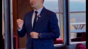 Ona haqida yangi she'r | Abdullo Bahramov | Farishtalar o'xshar meni onamga