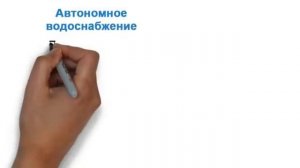 Компания «Water24»