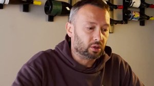 Как создать свой виноградник. С чего начать?