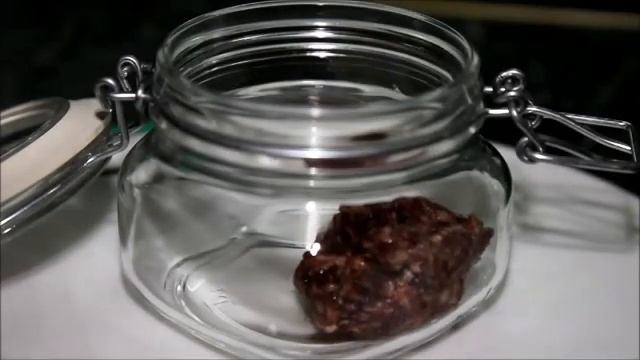 Паштет печеночный по французски .