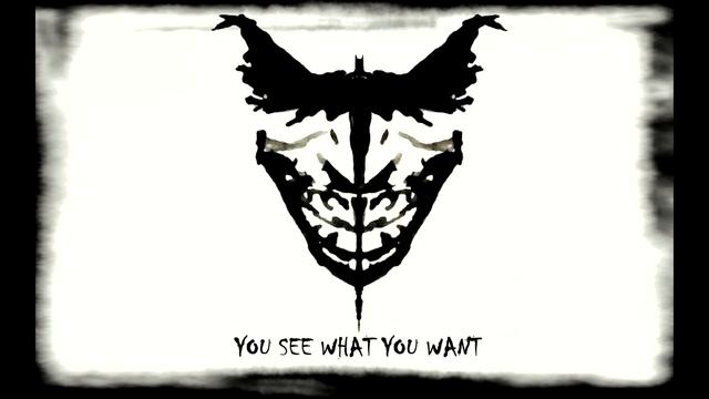 I Am Rock (Need For Speed Version) смотреть онлайн