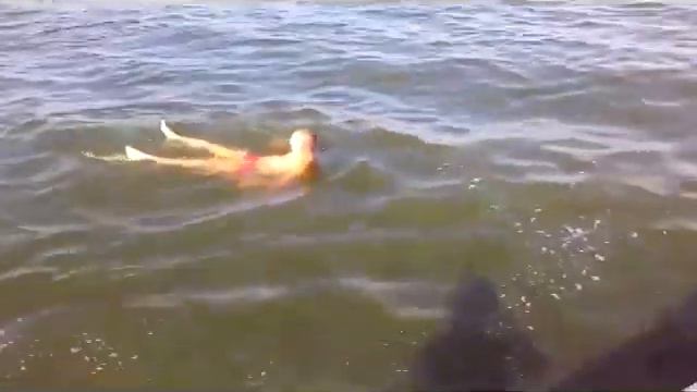 СУПЕР РЫБАЛКА. ЛОВИМ БОЛЬШИХ КАРАСЕЙ, РАКОВ. ОТДЫХАЕМ НА ПРИРОДЕ. 29.07.2014 пос.Днепровский КПК. смотреть онлайн