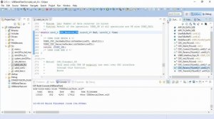 How To: STM32F103C8T6 As An USB Device ( Virtual Serial Port / CDC )