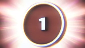 ВСЕ ЛУЧШИЕ ТАНКИ 5 УРОВНЯ / ТТ - СТ - ЛТ - САУ - Арт САУ / РЕЙТИНГ ЛУЧШИХ