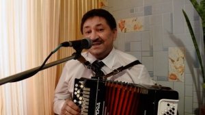 Геннадий Ганьков: "Работаем дома".