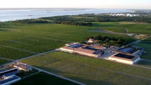 20 интересных фактов о Франции! Factor Use