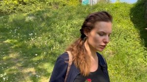 Люксембург за пределами столицы. Что посмотреть?