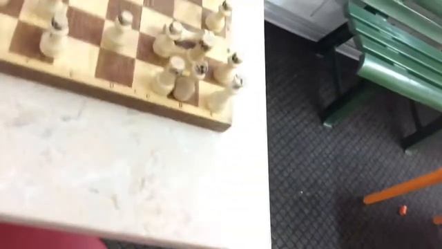 Минск - Музей Кота (5.04.2017) смотреть онлайн