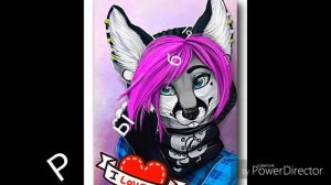 Какое ты животное Фурри по знакам зодиака?