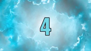 Нумерология квартиры/дома/офиса ? Как номер влияет на Вашу жизнь