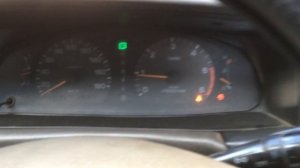 Тойота 2ct дизель настройка мотора и тнвд часть 2