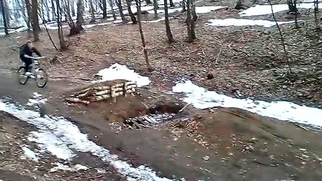 Люба 27 марта