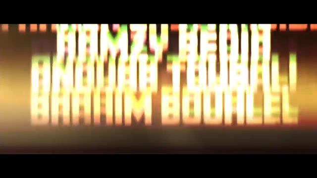 Medellin - Official Trailer | Prime Video смотреть онлайн