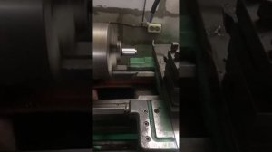 Продажа токарного станка 1А616.