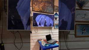 Купольная акробатика от Константина Кривошеева 2