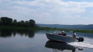 Сузуки 15 2т Прогресс 4
