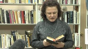 Александр Твардовский - За далью даль (Пущино)