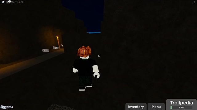 Roblox Find The Troll Faces.. смотреть онлайн