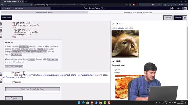 Free Online Courses with Certificate 2023 | Part 4 | Free Certificate Course Online in Telugu смотреть онлайн