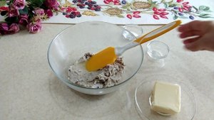 ЗАКУСКА ПАЛЬЧИКИ ОБЛИЖЕШЬ. Селёдочное масло. ???.