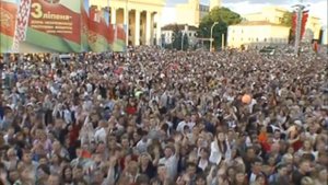 Анатоль - Анатолий Ярмоленко и анс. СЯБРЫ Anatol