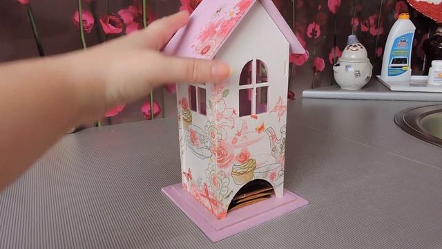 Чайный домик смотреть онлайн