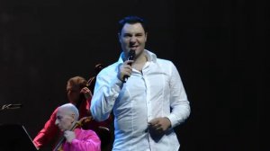 Евгений Кунгуров