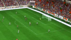 FIFA 23 - PORTUGAL 35 - 0 ARGENTINA ! FIFA  WORLD CUP FINAL 2022  QATAR  ! FIFA 23 PC NEXT GEN !