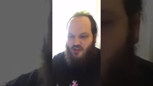 Таинства Святой Церкви  Крещение  Миропомазание  Причастие  Исповедь  Соборовани