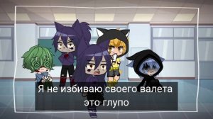 Меме||Новые студенты||13 карт