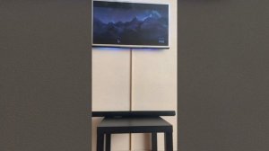 Проблема с блютуз X96 max