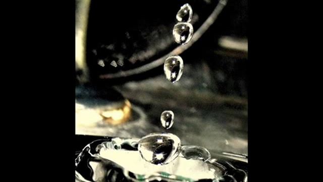 Fuji S1500 Photos (2) смотреть онлайн