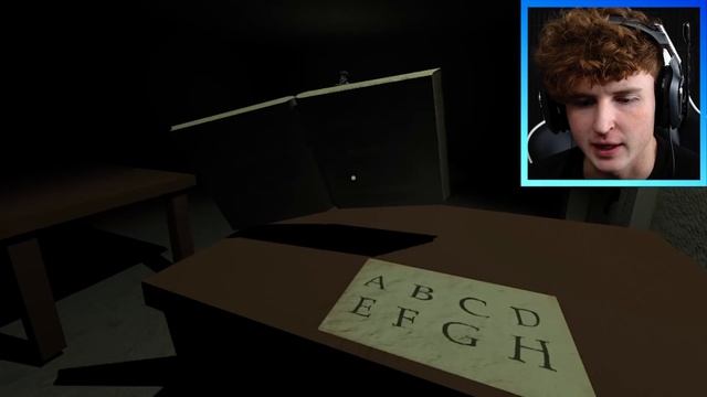 Don't Let CREEPY TEACHER Catch You CHEATING.. (Too Far) смотреть онлайн