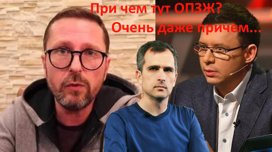 Бандиты кавер