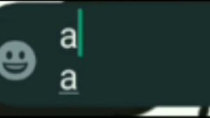 Как убрать имя у питомца??? || Как сделать имя пета невидемым || Adopt Me || naSTik