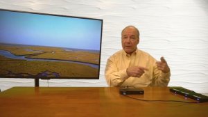 eARC HDMI Extractor - Supports Dolby Atmos Sonos Soundbar HDA-935