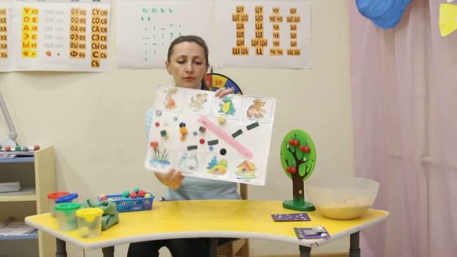 Занятия для малышей от 9 месяцев смотреть онлайн