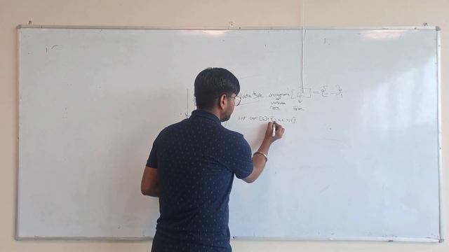 Introduction to c | Basics of Arrays #10 | #c #cprogramminglanguagebeginners
