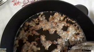 #ГОТОВИМ СМАЛЕЦ #БЫСТРО И ПРОСТО #СМАЛЕЦ ПО ДЕРЕВЕНСКИ.