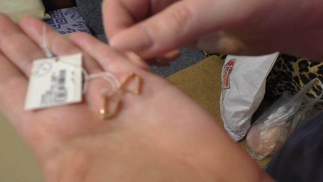 Влог, 11 марта, Сытный завтрак, Сдаем золото, Карантин в Украине, Меню на день смотреть онлайн